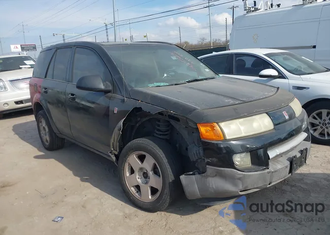 5GZCZ53435S825491: 44285231