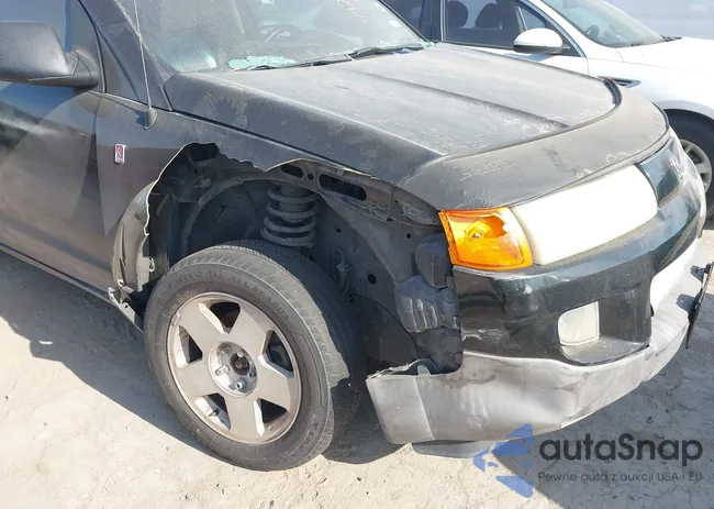 5GZCZ53435S825491: 44285231