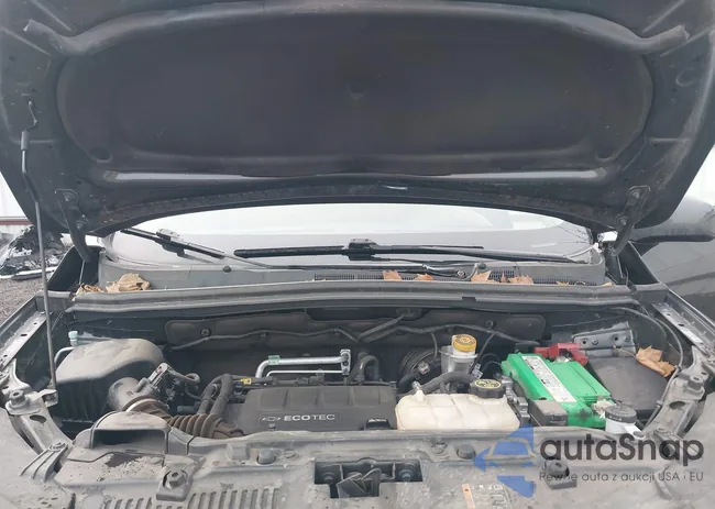 3GNCJKSB2KL297046: 44285232