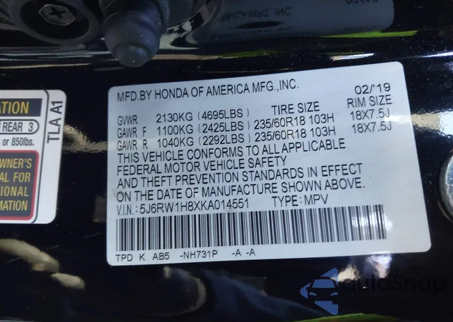 5J6RW1H8XKA014551: 44285233