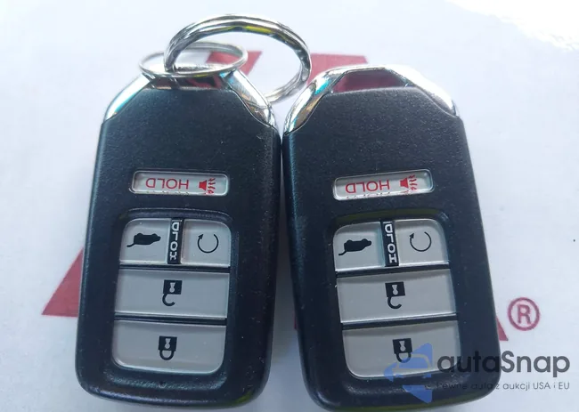 5J6RW1H8XKA014551: 44285233