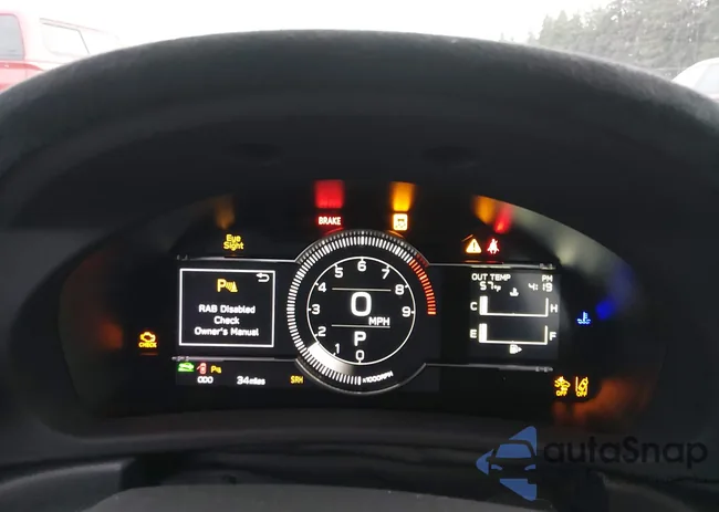 JF1ZNBE12T8076384: 44285234