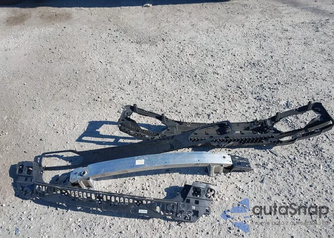 WBA7T2C07NCH74247: 44285236