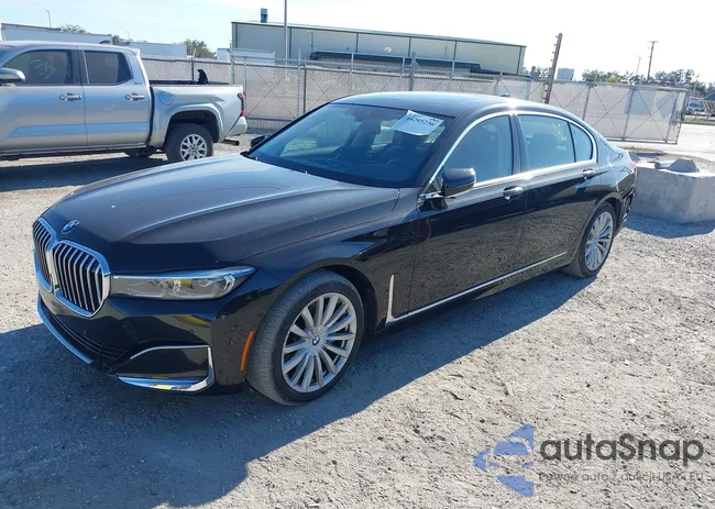 WBA7T2C07NCH74247: 44285236