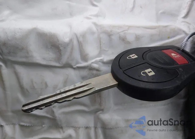 3N1CE2CP6JL352381: 44285239