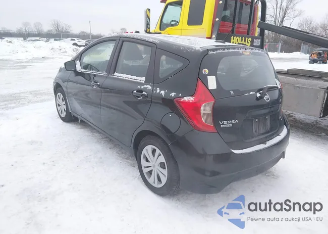 3N1CE2CP6JL352381: 44285239