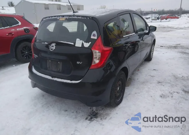 3N1CE2CP6JL352381: 44285239