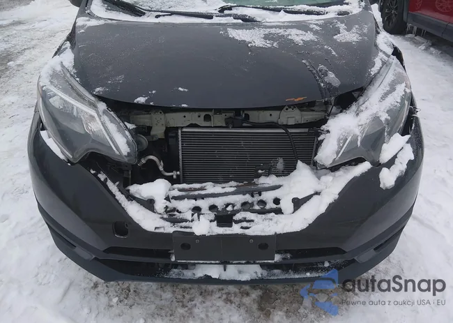 3N1CE2CP6JL352381: 44285239