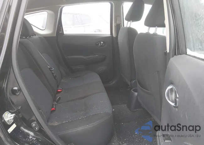 3N1CE2CP6JL352381: 44285239