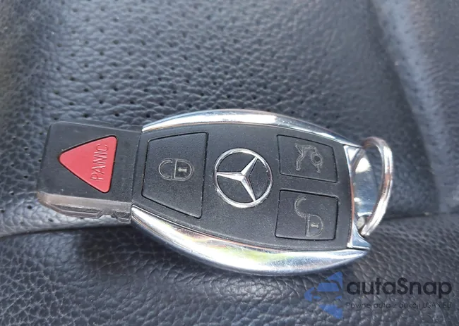 WDDGF56X68F020928: 44285242