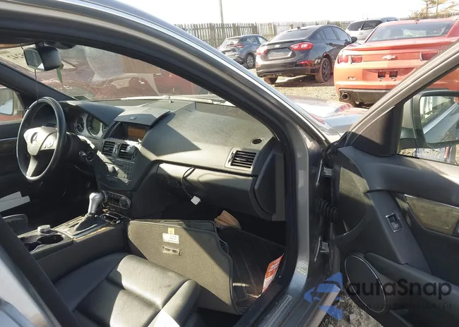 WDDGF56X68F020928: 44285242