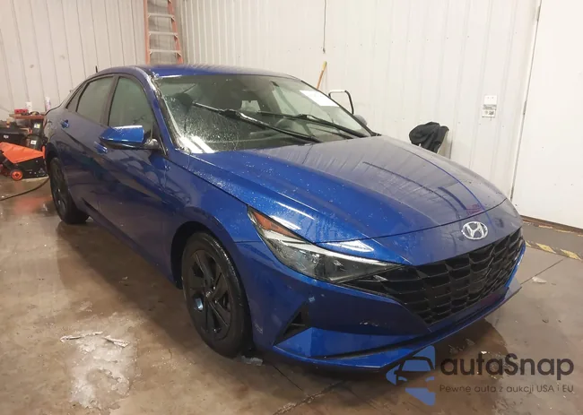 KMHLM4AG1PU508397: 44285243