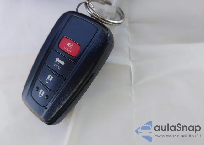 4T1KZ1AKXLU039935: 44285248