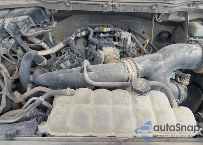 1FTEX1EP2NKE11229: 44285249