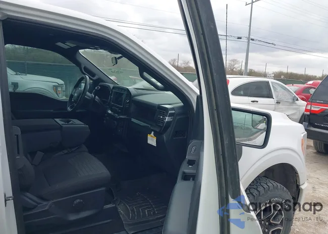 1FTEX1EP2NKE11229: 44285249