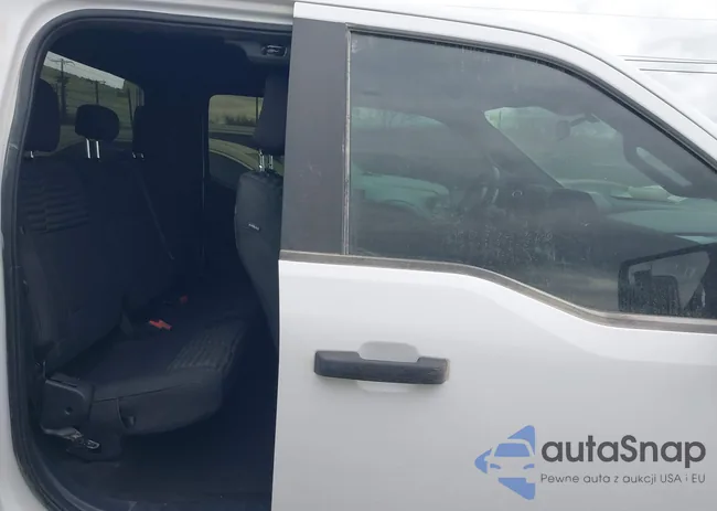 1FTEX1EP2NKE11229: 44285249