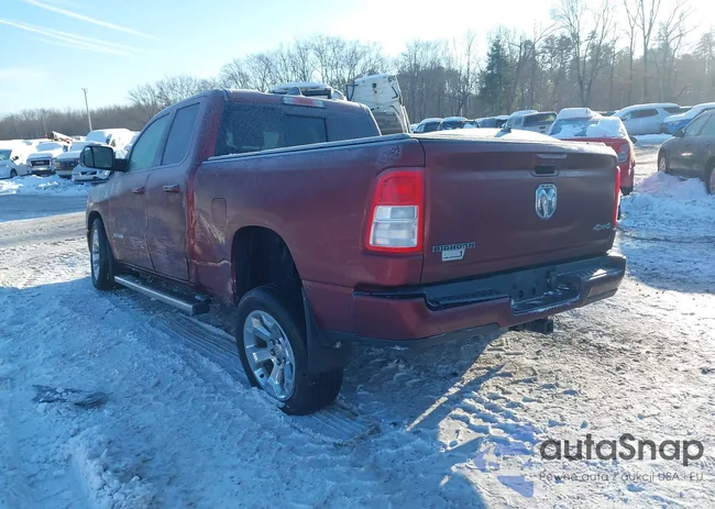 1C6RRFBG5KN877400: 44285250