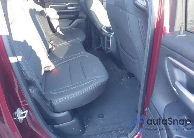 1C6RRFBG5KN877400: 44285250