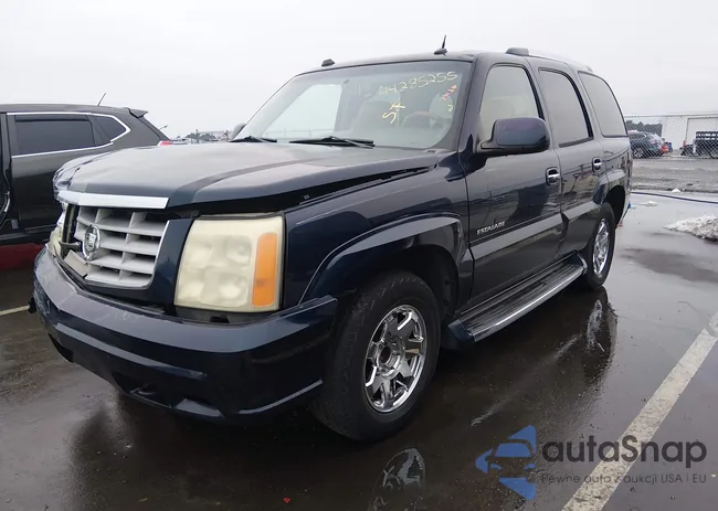 1GYEC63T14R195737: 44285255