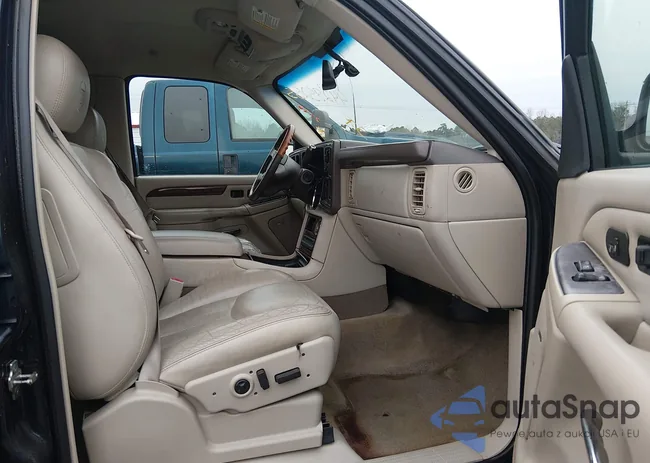 1GYEC63T14R195737: 44285255