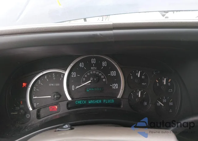 1GYEC63T14R195737: 44285255