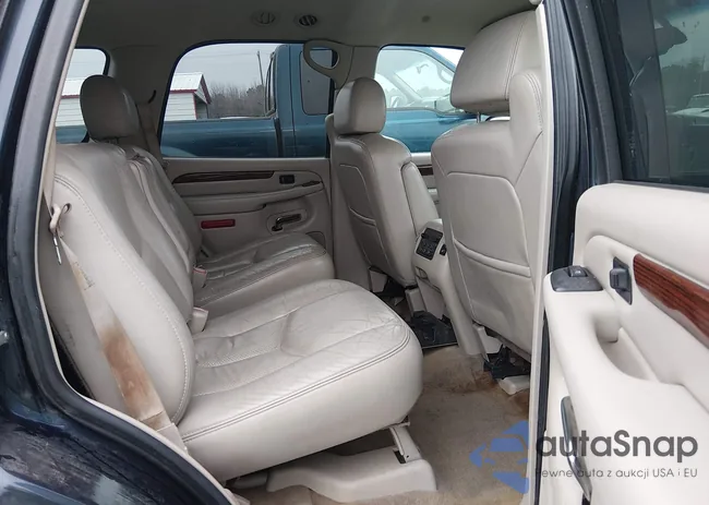 1GYEC63T14R195737: 44285255