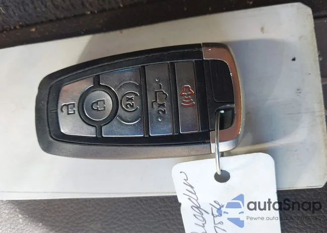 1FT7W2BT1KED31384: 44285256