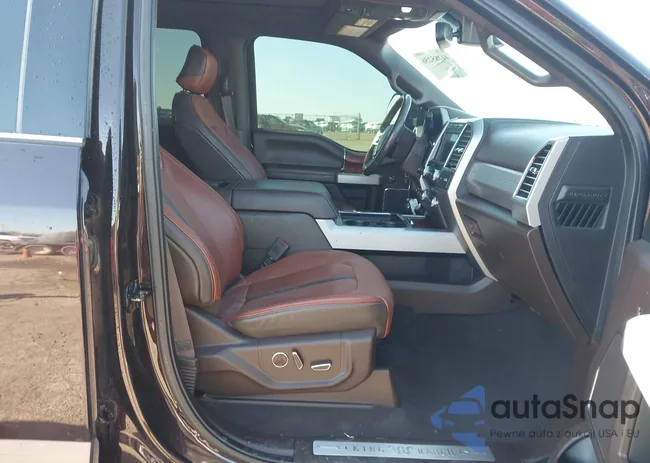 1FT7W2BT1KED31384: 44285256