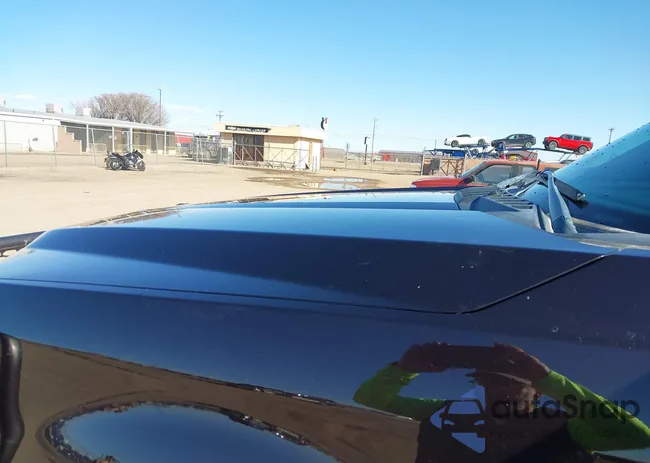 1FT7W2BT1KED31384: 44285256