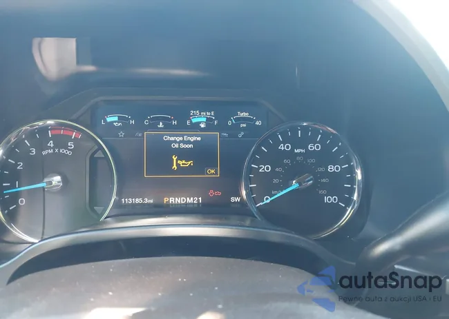 1FT7W2BT1KED31384: 44285256