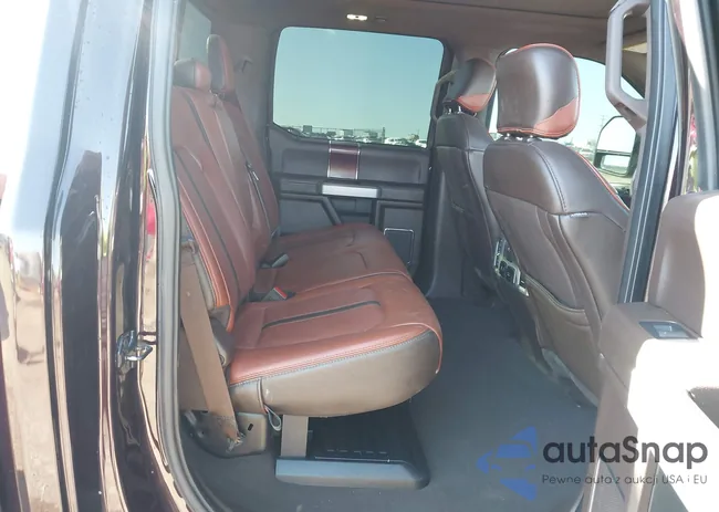 1FT7W2BT1KED31384: 44285256