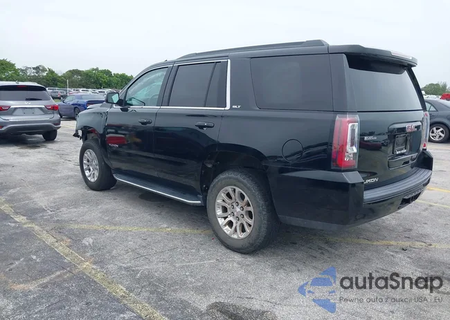 1GKS2BKC3LR272133: 44285257