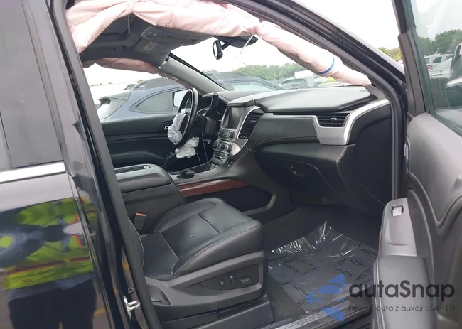 1GKS2BKC3LR272133: 44285257