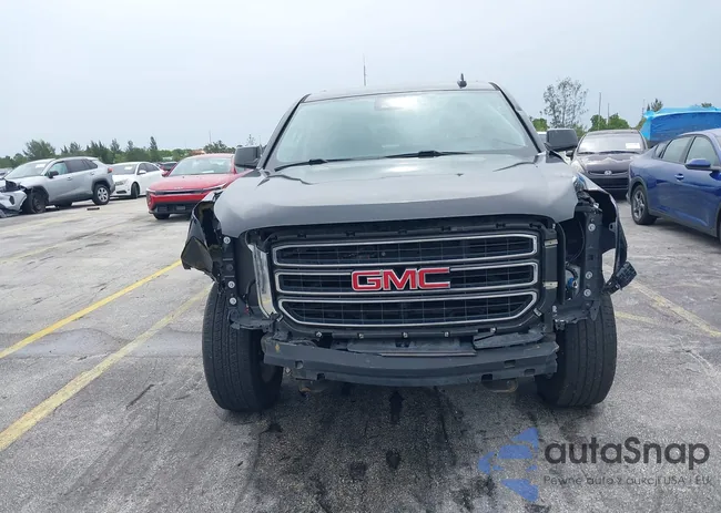 1GKS2BKC3LR272133: 44285257