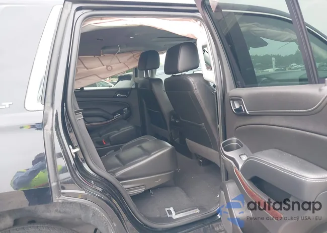 1GKS2BKC3LR272133: 44285257