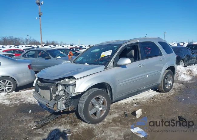 2CNDL63F496207924: 44285259