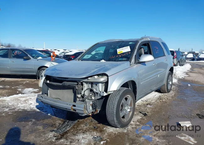 2CNDL63F496207924: 44285259