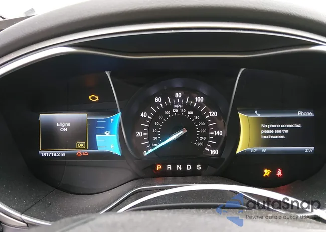 3FA6P0HD6ER296183: 44285263