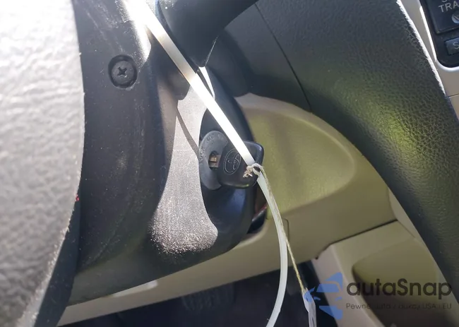 JTDBT923371048883: 44285265