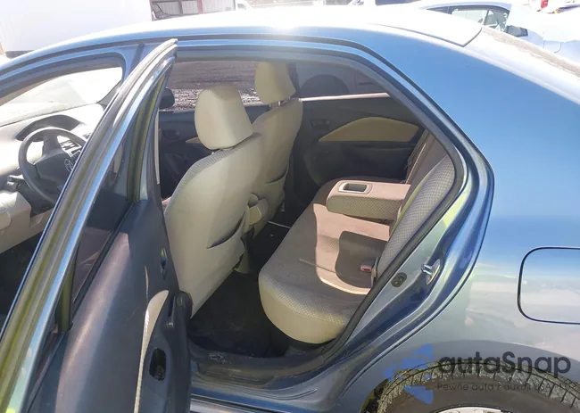 JTDBT923371048883: 44285265