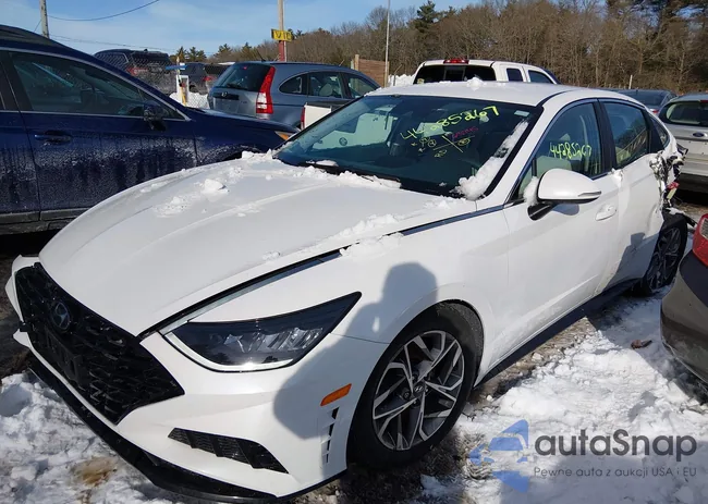 KMHL64JA3NA174202: 44285267