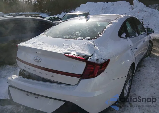 KMHL64JA3NA174202: 44285267