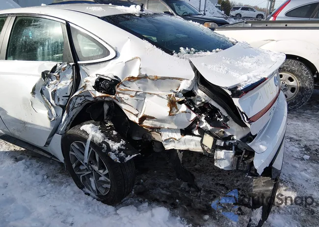 KMHL64JA3NA174202: 44285267