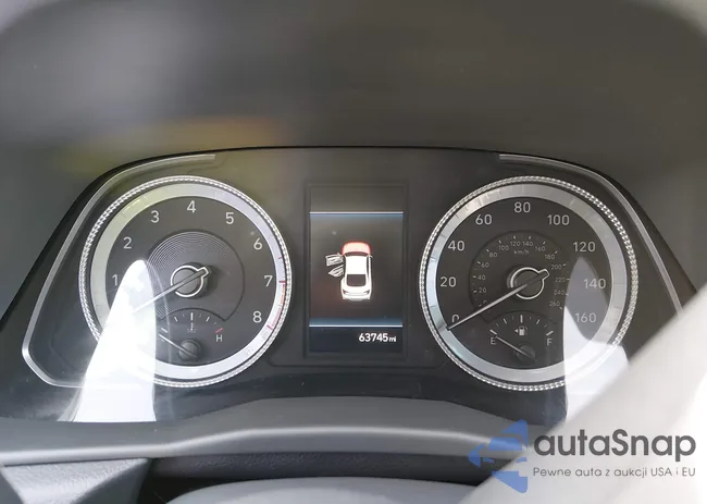 KMHL64JA3NA174202: 44285267