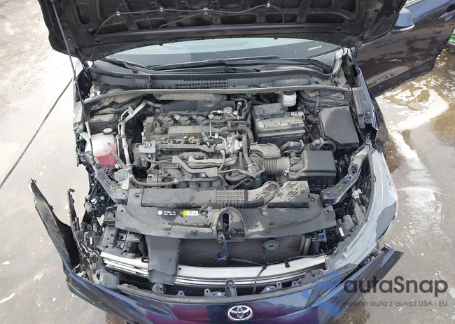 5YFS4MCE1MP070422: 44285268