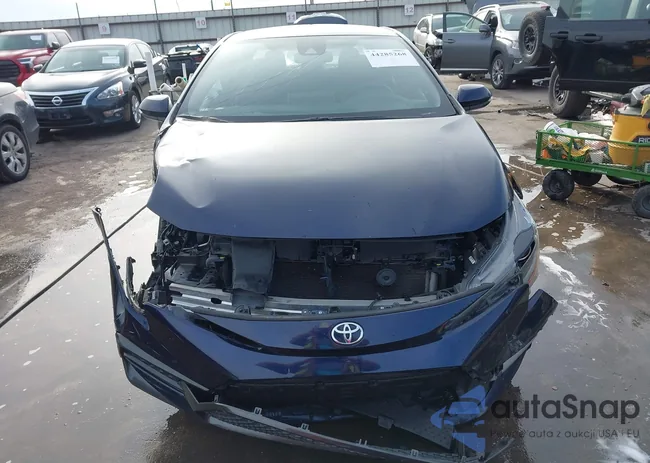 5YFS4MCE1MP070422: 44285268