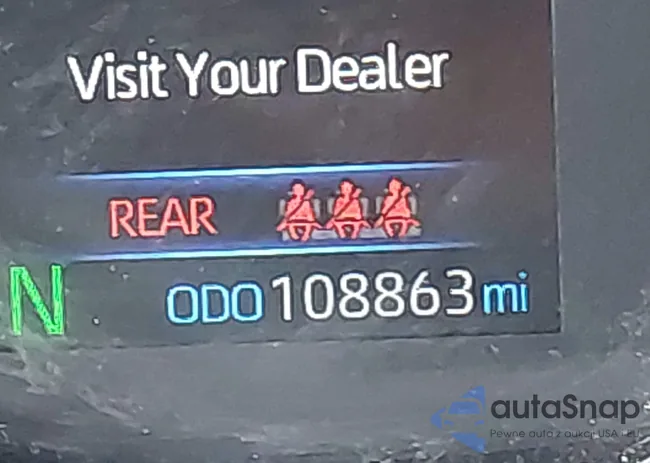 5YFS4MCE1MP070422: 44285268