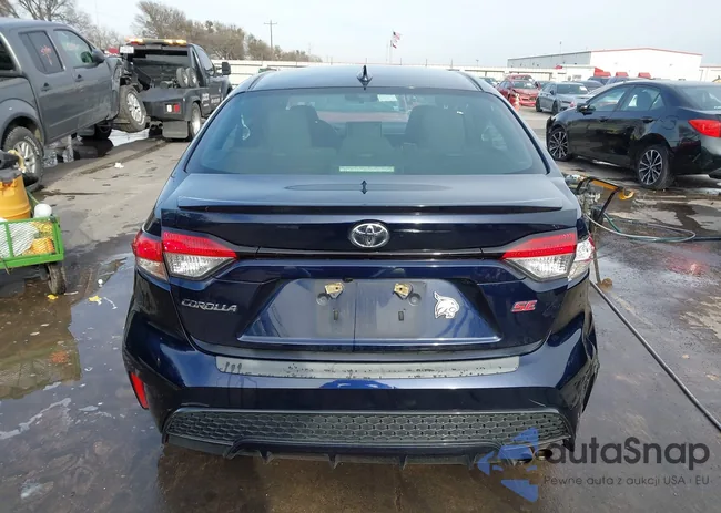 5YFS4MCE1MP070422: 44285268