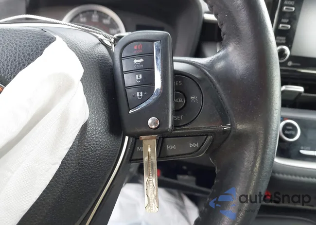 5YFS4MCE1MP070422: 44285268