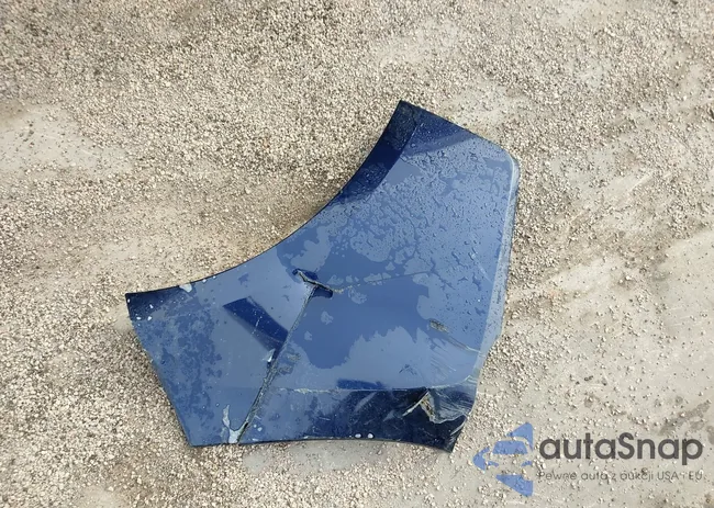 5YFS4MCE1MP070422: 44285268